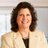 Kathy Lange