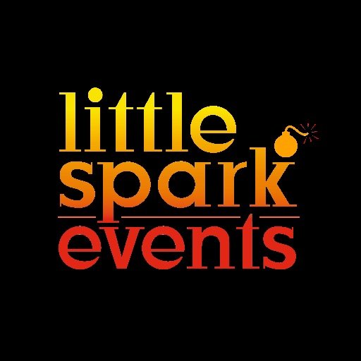 Events company creating & managing all types of events across the Midlands including award ceremonies, weddings and corporate events events@littlespark.co.uk