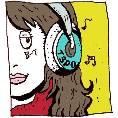Kaoru 美stに 白髪隠しには油性マジックのマッキー とか紹介してる着物モデルがいて この雑誌 なんか色々凄いなと思ったわ 前に ギャル達がアイラインは マッキー って言ってたのと 変わらんな Kaoru 美stに 白髪隠しには油性マジックのマッキー とか紹介してる着物モデルがいて この雑誌 なんか色々凄いなと思ったわ 前に ギャル達がアイラインは マッキー って言ってたのと 変わらんな