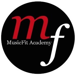 Best trumpet lessons in Austin, TX & trumpet lessons online. Pro player & masterclass artist. Check out my website and join the team!