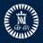 newScolopi's profile image