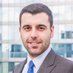 Milo Georgievski (@milogeorgievski) Twitter profile photo Milo Georgievski (@milogeorgievski) Twitter profile photo