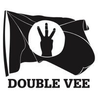 Double Vee Concerts (@doublevconcerts) 's Twitter Profile