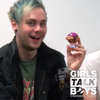 keliforitos's profile picture. I thank God, Karen, and Daryl. • 5316