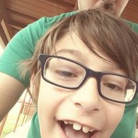 Patrick Weaver (@patrickweaver3) 's Twitter Profile