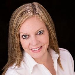 aamercer13's profile picture. 