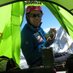 Oscar Cadiach i Puig (@oscarcadiach) Twitter profile photo Oscar Cadiach i Puig (@oscarcadiach) Twitter profile photo