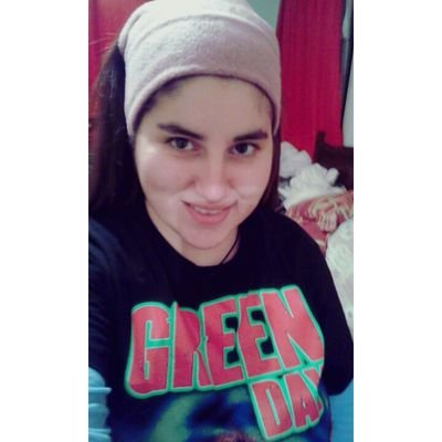 Valee_Jackass_'s profile picture. Me llamo valee, tengo 21 años y bueno si quieres conocerme háblame