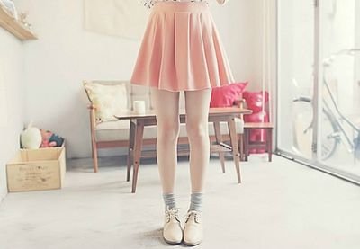 いちごさんのプロフィール画像