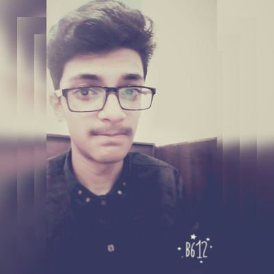 FaiyazWaiz's profile picture. 