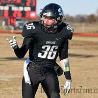 Caleb McGrady (@caleb_mcgrady2) 's Twitter Profile