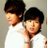 u2941512suru4ks