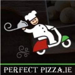 Perfectpizza.ie serves sumptuous Italian food, cooked to traditional recipes, delivered direct to customers in North Dublin City.