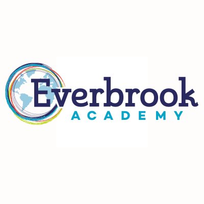 everbrookacad's profile picture. Our twitter account is not active at this time – to reach us, head over to Facebook (@EverbrookAcademy) or Instagram (@EverbrookAcad)!