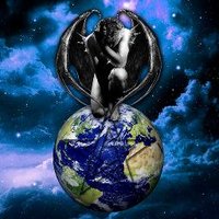 Simbología del Mundo (@simbmundo) 's Twitter Profile