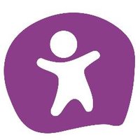 Alimentsdel'enfance (@alimentsenfance) 's Twitter Profile Photo