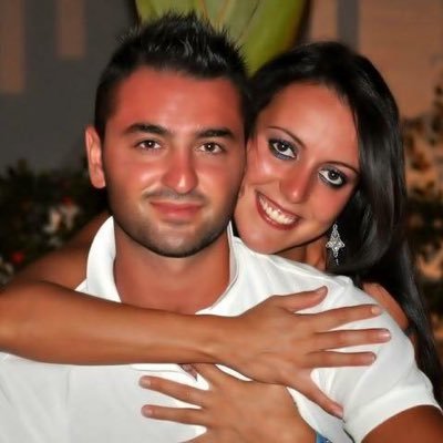 cosimoc83's profile picture. Amo alla follia la mia Famiglia ❤️