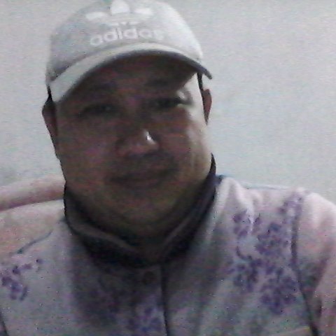 fendysutji's profile picture. Renewable Resources Specialist