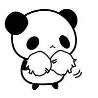 aico (@tmat0141) 's Twitter Profile