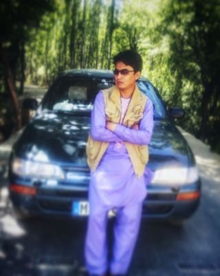 به ذهنت آب بده تا روحت رشد کند