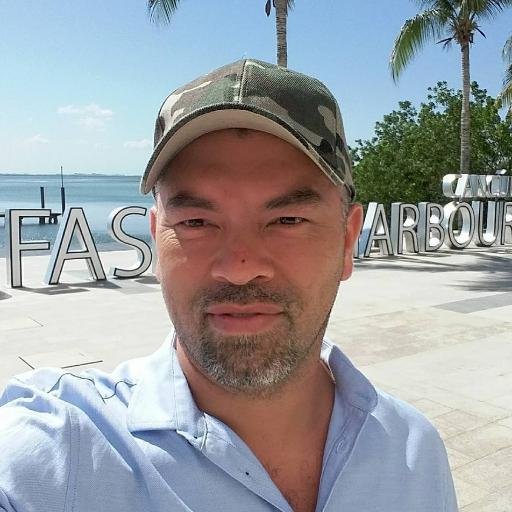 gaston_1978's profile picture. 