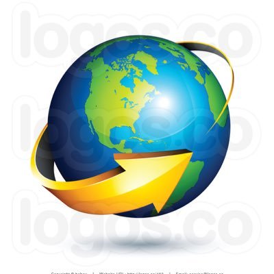 Global Food Sourcing / Food & Beverage Representatives 1-732-600-5888