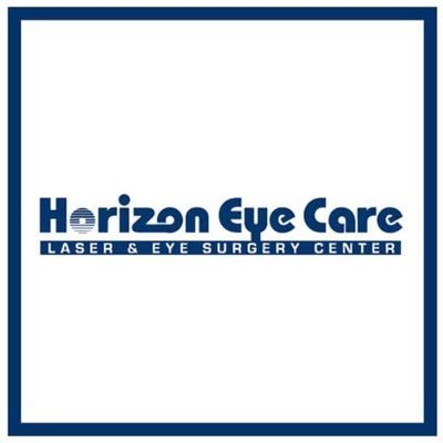 Horizon Eye Care is a comprehensive ophthalmology practice with 6 convenient locations in Southern New Jersey, specializing in LASIK, PRK, glaucoma, and more.