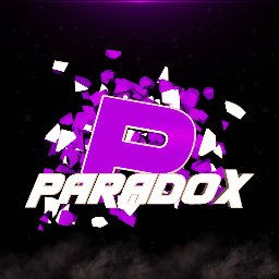 Paradox Sniping Paradox Roblox Twitter - how do good at sniper for pf roblox