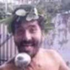 🐦1⃣3⃣🚩#FB☭ almost everybody【►☞✈↺✧☣☾Ƹ̵̡Ӝ̵̨̄Ʒ♥☆ƪ(ˆڡˆ)ʃ ֆᙈ➧(๏̯͡๏)✄ ზ✪♞☯✖☠➪(◣_◢)︻╦̵̵͇̿̿̿̿╤─яtяt➲✌⎝⏜⏝⏜⎠☞➠♡☼▒╭∩╮❀✿♡☝☭★ƪ(ˆ◡ˆʃ ➛ ❤Ψ❖♕✲✞☚✡☀☁✷⊰✞⊱†v✡ღ(◡‿◡)ღஜ۩۞۩ஜ◄╝𝕏✍】