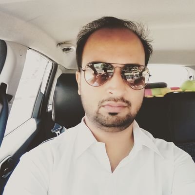 chandoras's profile picture. Make in India
save tree save water