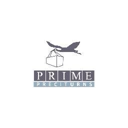 Manufacture & Export