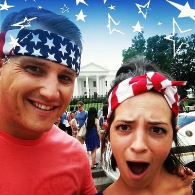 GJBurns4's profile picture. 