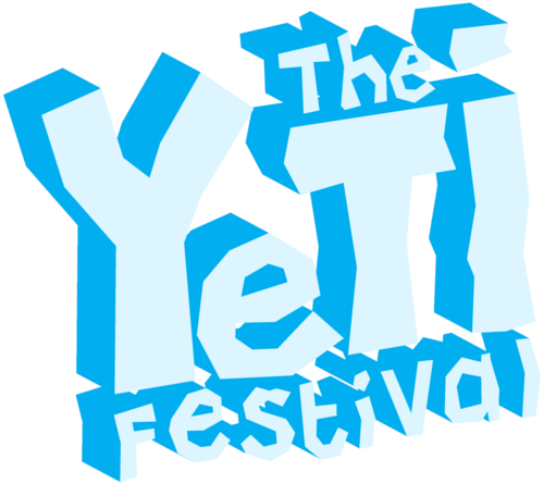 YetiFestival's profile picture. Life in the Austrian Alps can be pretty lonely for a Yeti. Looking forward to some crazy party people coming out to join me!