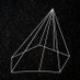 Idevia Records (@ideviarecords) Twitter profile photo Idevia Records (@ideviarecords) Twitter profile photo