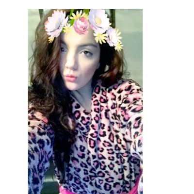 Charleywalton6's profile picture. 