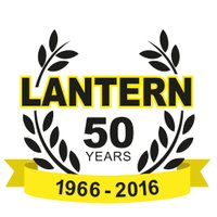 Lantern Recovery(@LanternRecovery) 's Twitter Profile Photo