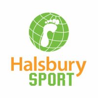 Halsbury Sports Tours(@HalsburySport) 's Twitter Profile Photo