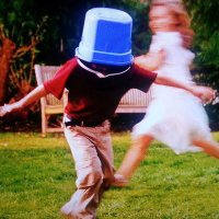 ませぎ (@boc_sho) Twitter profile photo