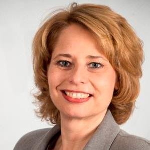 Evandijk45Dijk's profile picture. #Officemanager, Kantoor manager, Personal Assistent, Management assistent