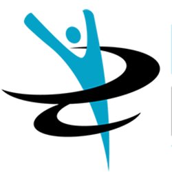 ChillCryoHealth's profile picture. 