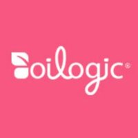 Oilogic (@oilogic) 's Twitter Profile