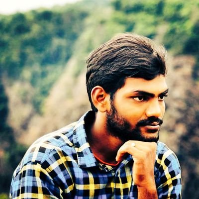 life is too short make it beautiful by ur presence....................in ur life🇮🇳
