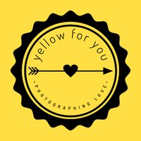 yellow for you(@yellowforyou) 's Twitter Profile Photo