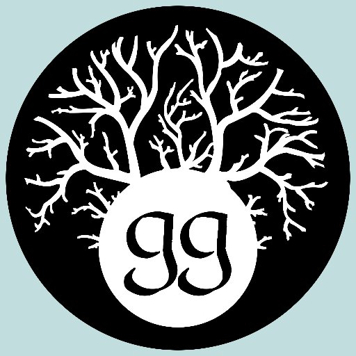 groveandgrotto's profile picture. Magickal Supplies and Faery Fancies