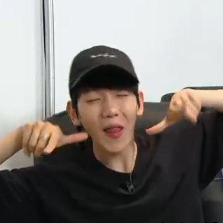 oOTabbyOo's profile picture. Germany || Multifandom || 24 years old