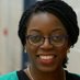 Oluwaseun Esan (@seun_esan) Twitter profile photo Oluwaseun Esan (@seun_esan) Twitter profile photo