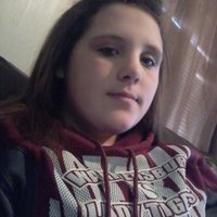 Ally Terry (@allyterry5) 's Twitter Profile