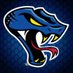 Cottonmouths Hockey (@Cottonmouths) Twitter profile photo