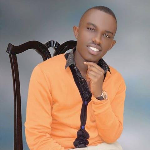 dorikimpayee's profile picture. 