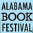 ALBookFest's profile image